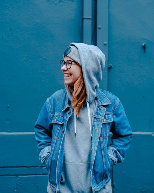 Sara